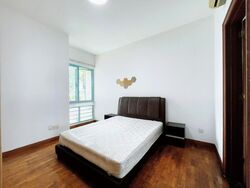 Cashew Road (D23), Condominium #536225411